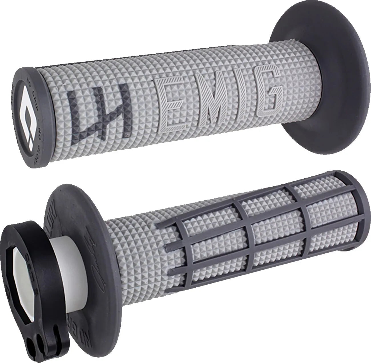 Odi EMIG 2.0 Lock-On Grips Handtag bild 6 PMMEDIA:df879872706dcfdc
