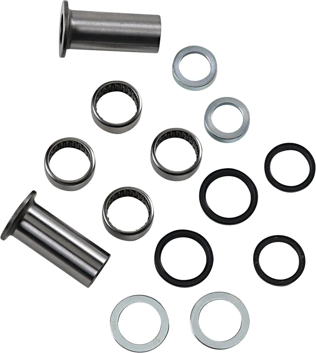 MOOSE OFFROAD HARD-PARTS Swingarm Lager Kit bild 1 PMMEDIA:b627ed7e7fdca7ae