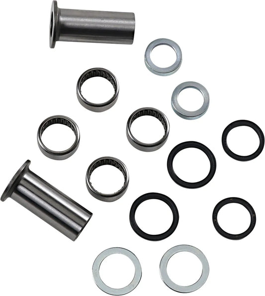 MOOSE OFFROAD HARD-PARTS Swingarm Lager Kit bild 1 PMMEDIA:b627ed7e7fdca7ae