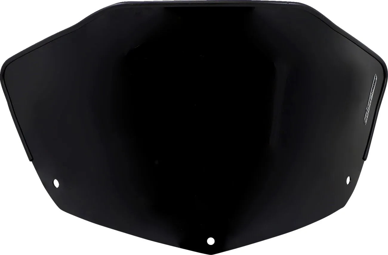 Powermadd Cobra™ Windshield Vindrutor snöskoter bild 6 PMMEDIA:98ae2a141f8cfb69