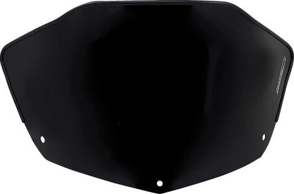 Powermadd Cobra™ Windshield Vindrutor snöskoter bild 6 PMMEDIA:98ae2a141f8cfb69