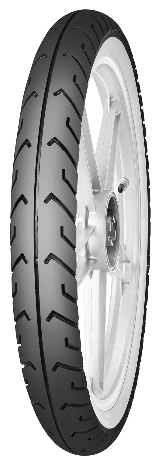 Mitas MC 2 Mopeddäck bild 1 PMMEDIA:632e186ab867bbb3