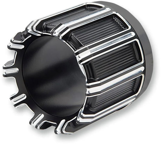 ARLEN NESS 10-Gauge Avgasände för Vance & Hines bild 1 PMMEDIA:aba2c170c2ee6d7e