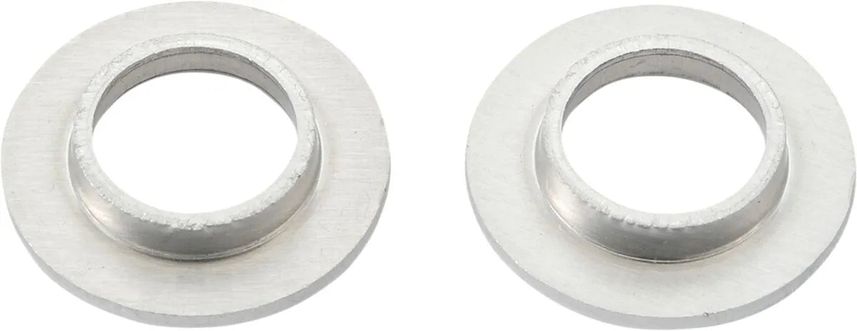 DAYTONA Adapter Collar M10 bild 1 PMMEDIA:5679363c19d45897