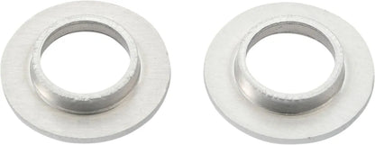 DAYTONA Adapter Collar M10 bild 1 PMMEDIA:5679363c19d45897