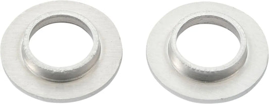 DAYTONA Adapter Collar M10 bild 1 PMMEDIA:5679363c19d45897