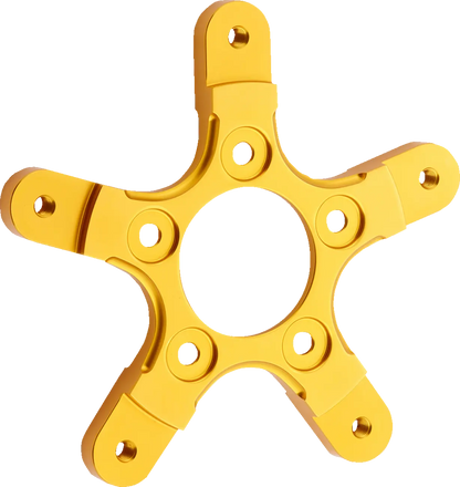 Arlen Ness Brake Rotor Mount Bromsskivor street bild 4 PMMEDIA:d394f957020698c8