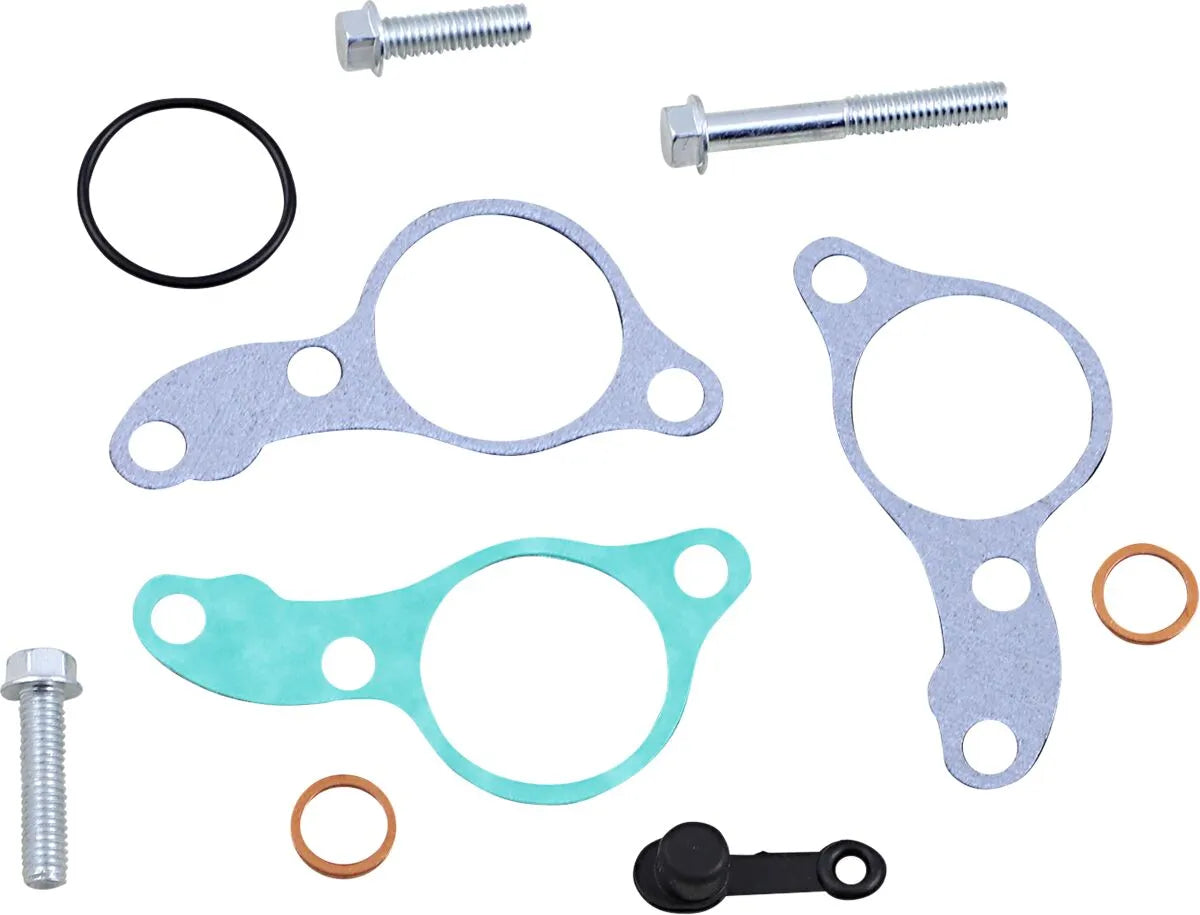 MOOSE OFFROAD HARD-PARTS Clutch Slave Cylinder Rebuild Kit bild 1 PMMEDIA:6b0da76e0a096eac