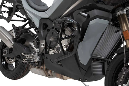Sw Motech Crash Bar Motorskydd bild 11 PMMEDIA:a0fbe11e76adcc6f