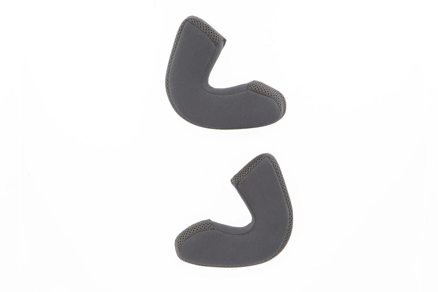 Premier Helmets Hyper Helmet Cheekpads Inredning hjälm bild 7 PMMEDIA:66833c8cfd5798dc