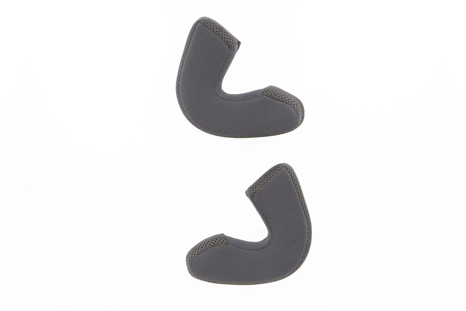 Premier Helmets Hyper Helmet Cheekpads Inredning hjälm bild 7 PMMEDIA:66833c8cfd5798dc