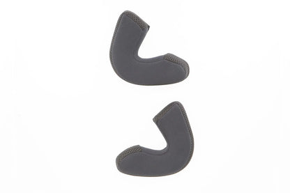 Premier Helmets Hyper Helmet Cheekpads Inredning hjälm bild 7 PMMEDIA:66833c8cfd5798dc