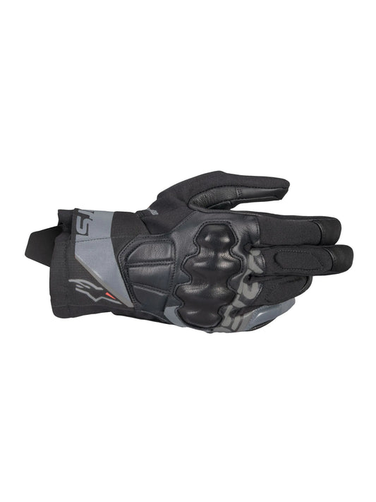 Alpinestars (Road) Corozal V3 Drystar® Touringhandskar herr bild 1 PMMEDIA:3196e3adbe92da85