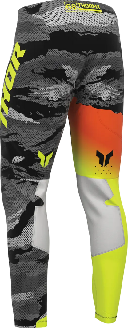 Thor Sportmode Recon LE Byxor herr bild 8 PMMEDIA:6d9ecb11628ee0c8