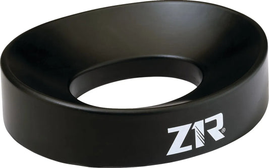 Z1R Helmet Service Pad bild 1 PMMEDIA:f812ee7f5e853daa