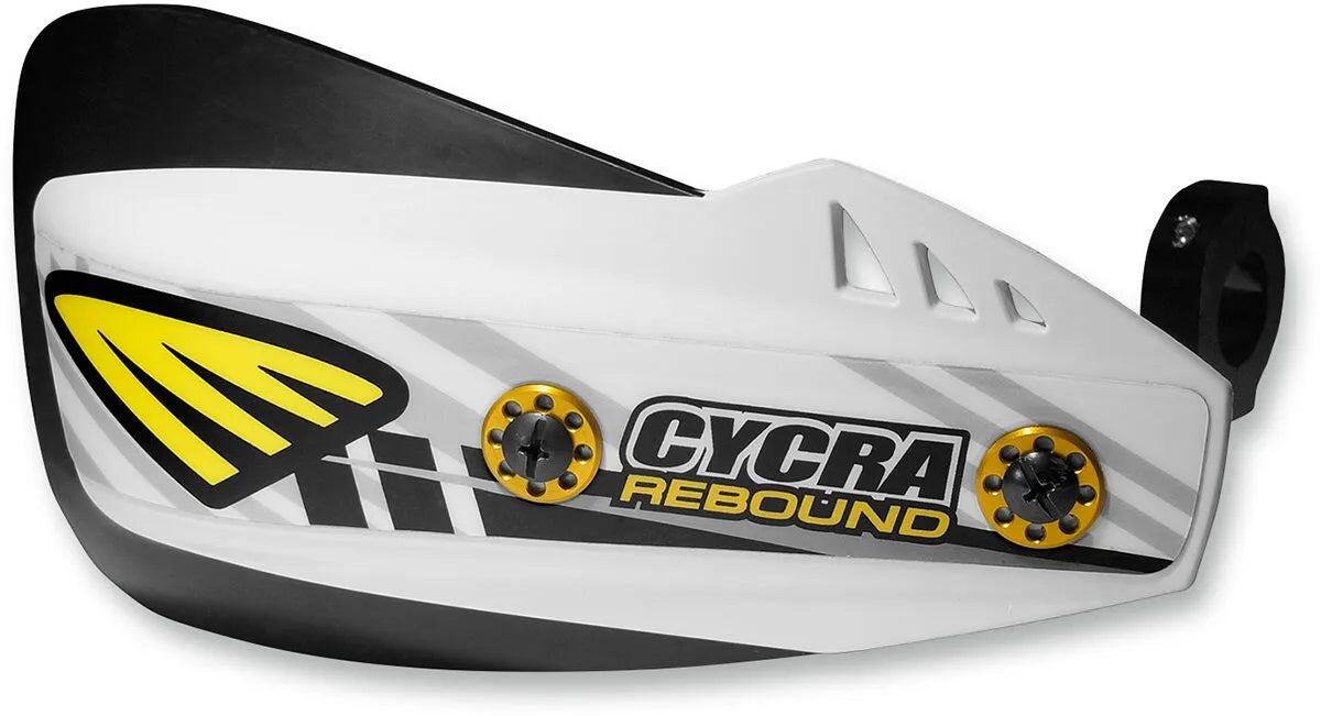 Cycra Rebound Handguards Handskydd bild 7 PMMEDIA:5b1d887a5b4eb53d