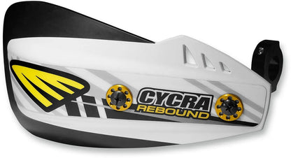 Cycra Rebound Handguards Handskydd bild 7 PMMEDIA:5b1d887a5b4eb53d