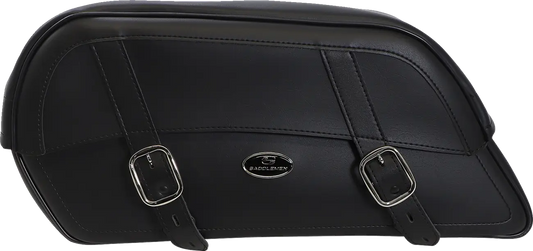 SADDLEMEN Drifter™ Slant Saddlebags bild 1 PMMEDIA:5f67c84b3c9efcb4
