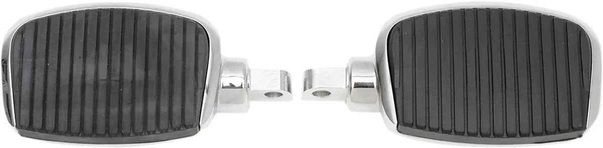 Drag Specialties Mini Floorboards Fotplattor & delar bild 4 PMMEDIA:1bf55b68b13f0307