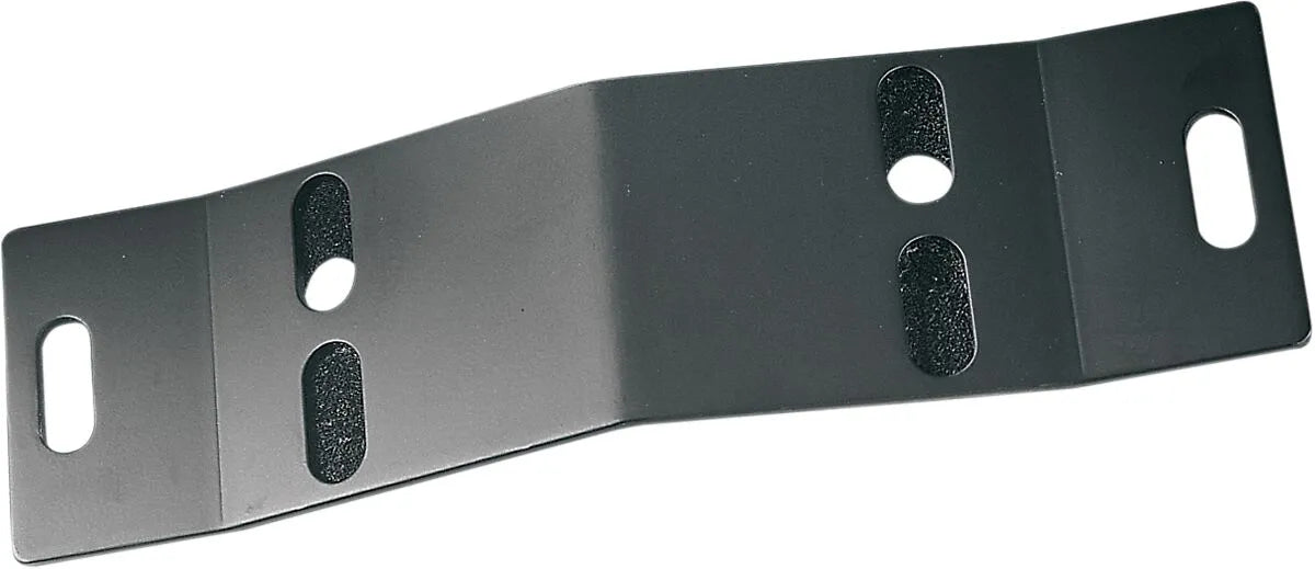 MUSTANG Fender-Mount Sadelbracket bild 1 PMMEDIA:b7f6f82a97df3303
