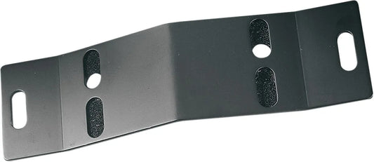 MUSTANG Fender-Mount Sadelbracket bild 1 PMMEDIA:b7f6f82a97df3303