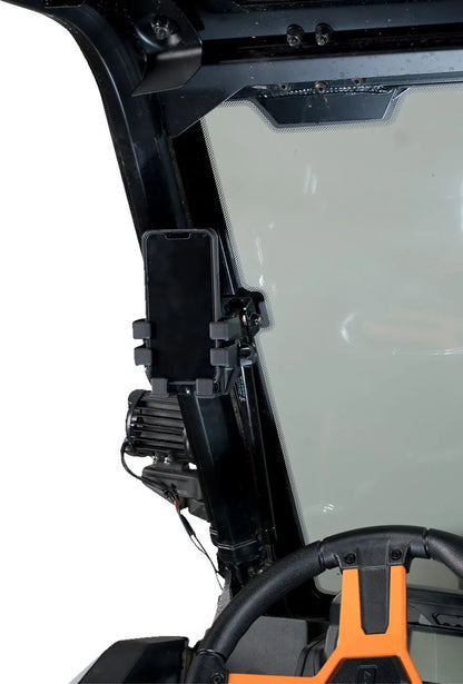 MOOSE OFFROAD FOUR WHEEL UTV Telefonhållare bild 4 PMMEDIA:f77c42e9aef14900