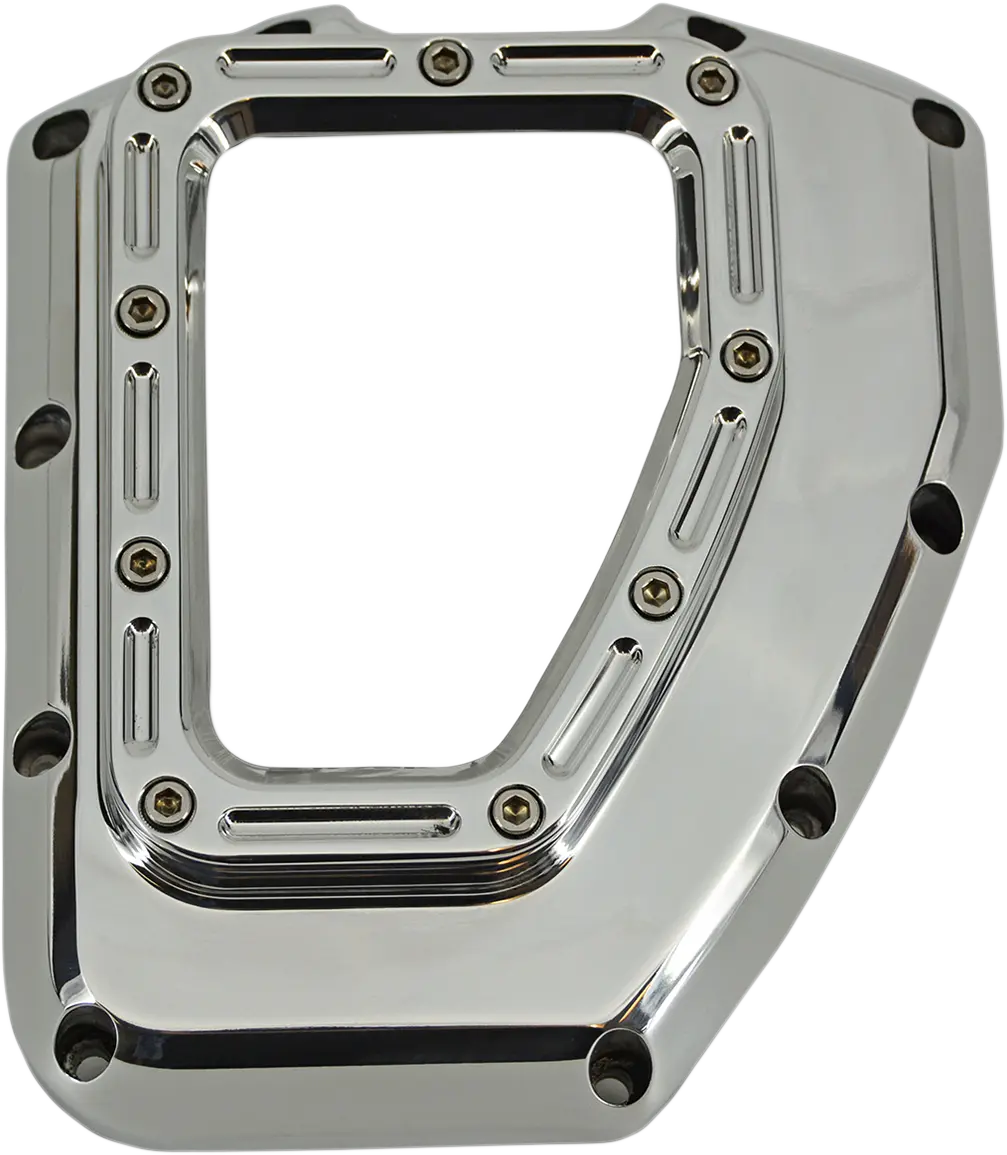 Trask Assault Series Cam Cover Motorkåpor bild 1 PMMEDIA:a3c44e4beca0c360