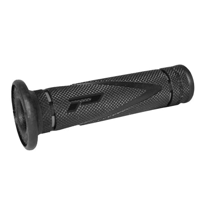 Pro Grip Double Density Grip Handtag bild 2 PMMEDIA:c07e1a2bb66598da