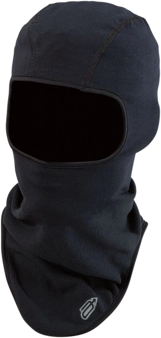 ARCTIVA Balaclava Light svart unisex bild 1 PMMEDIA:8a532d9fa8448846