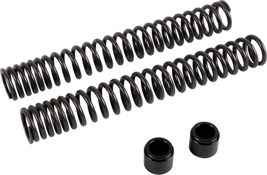 PROGRESSIVE SUSPENSION Framgaffelfjädrar 47 mm bild 1 PMMEDIA:db05b9df761c1dcf