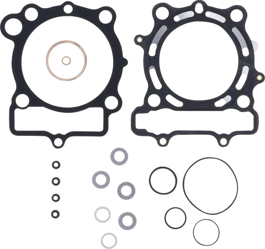 ATHENA Top-End Packningskit bild 1 PMMEDIA:8932f00a4058ae17