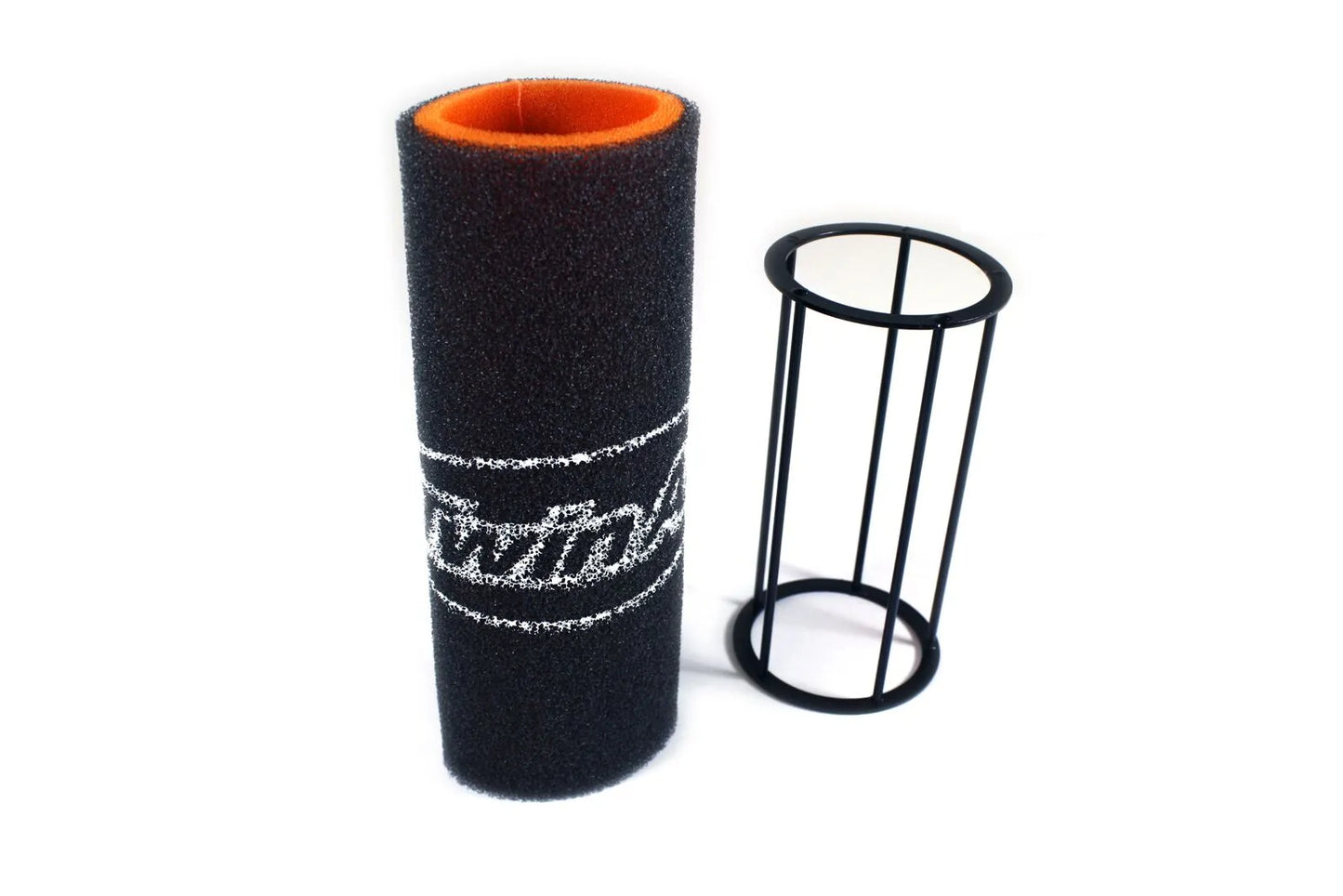 TWIN AIR Factory Pre-Oiled Luftfilter bild 1 PMMEDIA:6abf67a514245812
