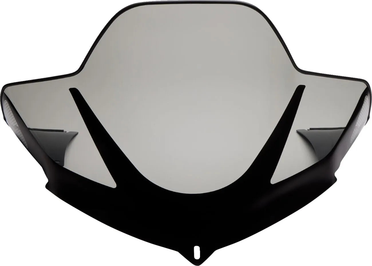 Powermadd Cobra™ Windshield Vindrutor snöskoter bild 3 PMMEDIA:b31530c07f771188