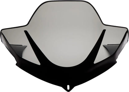 Powermadd Cobra™ Windshield Vindrutor snöskoter bild 3 PMMEDIA:b31530c07f771188