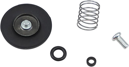 MOOSE OFFROAD HARD-PARTS Accelerator Pump Rebuild Kit bild 1 PMMEDIA:a14171900c0f3a39