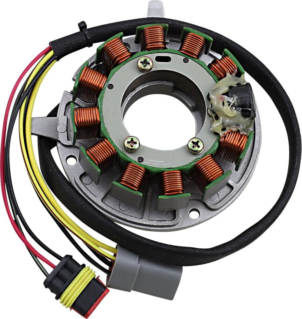 RICK'S MOTORSPORT ELECTRIC Stator Ski Doo bild 1 PMMEDIA:f7b25bbc2d34eff4