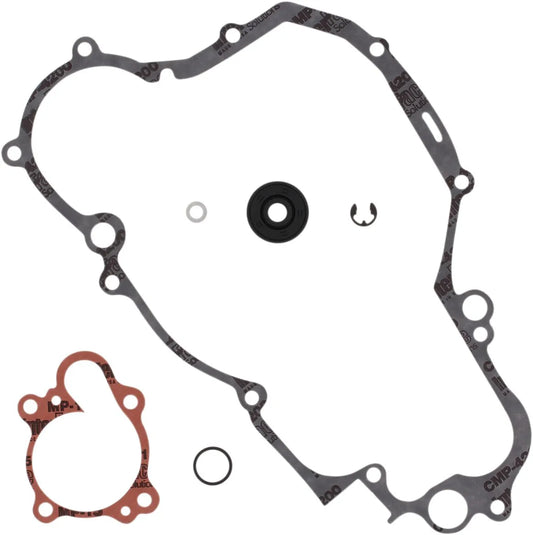 MOOSE OFFROAD HARD-PARTS Vattenpump Repsats bild 1 PMMEDIA:07304a8982b472d6