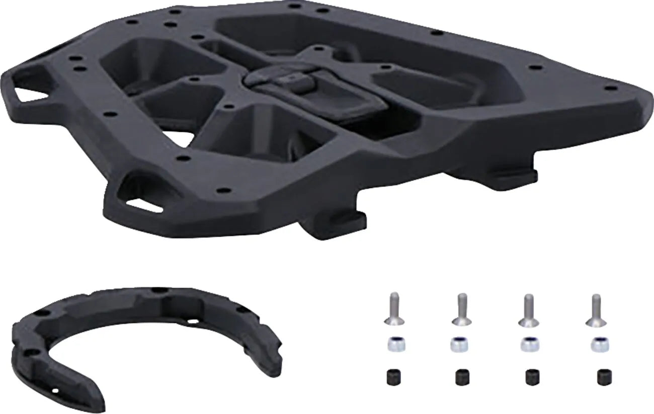 SW-MOTECH PRO Tank Ring Adapter Kit bild 1 PMMEDIA:f64e5402df660861
