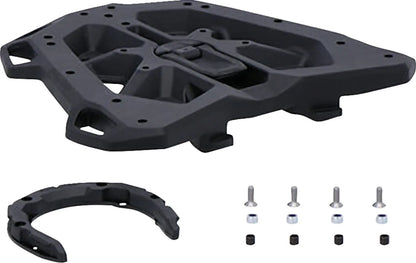 SW-MOTECH PRO Tank Ring Adapter Kit bild 1 PMMEDIA:f64e5402df660861