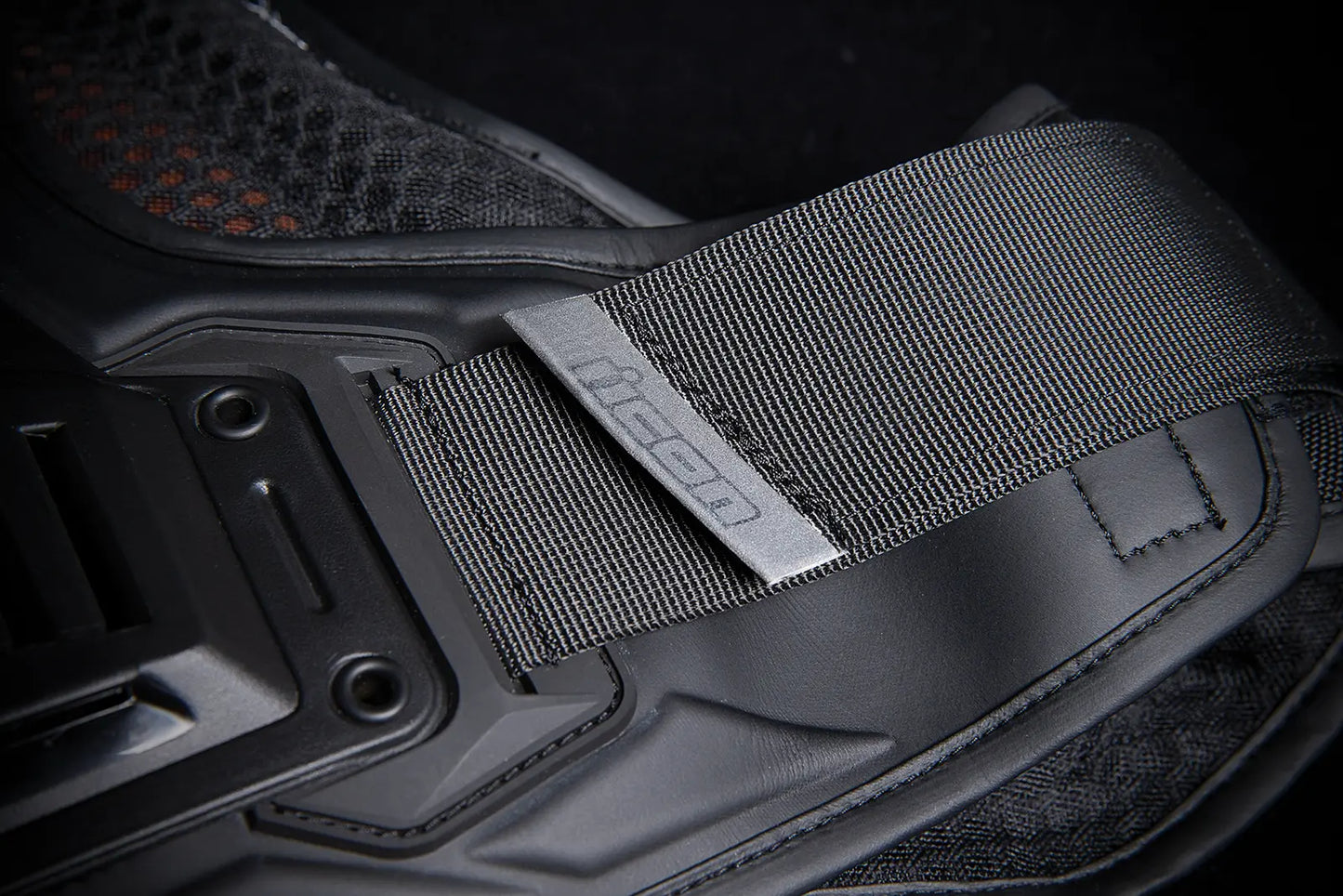 Icon Field Armor 3™ Vest Bröstskydd bild 20 PMMEDIA:10e43bb7d8c48fbf