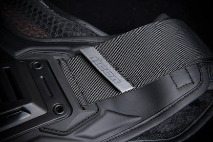Icon Field Armor 3™ Vest Bröstskydd bild 20 PMMEDIA:10e43bb7d8c48fbf