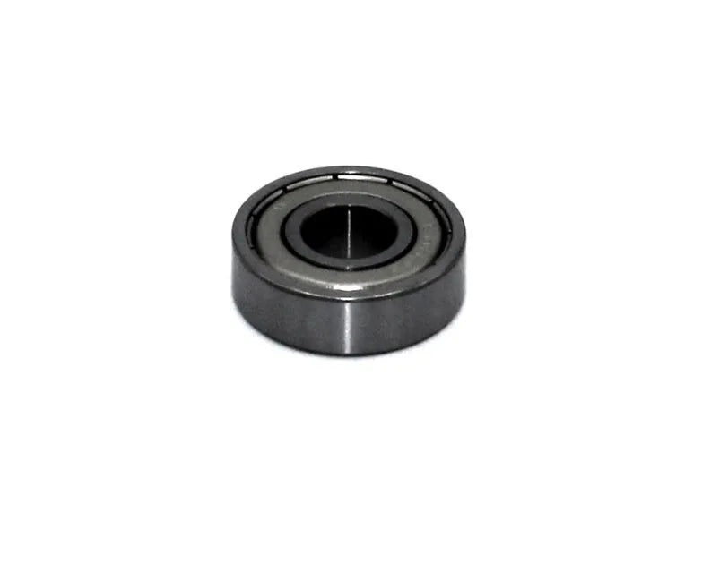BLACK BEARING Lager för Bosch Motor Gen4 bild 1 PMMEDIA:da796e65a9cc68bf