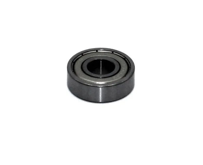 BLACK BEARING Lager för Bosch Motor Gen4 bild 1 PMMEDIA:da796e65a9cc68bf