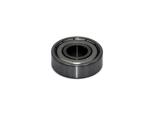BLACK BEARING Lager för Bosch Motor Gen4 bild 1 PMMEDIA:da796e65a9cc68bf