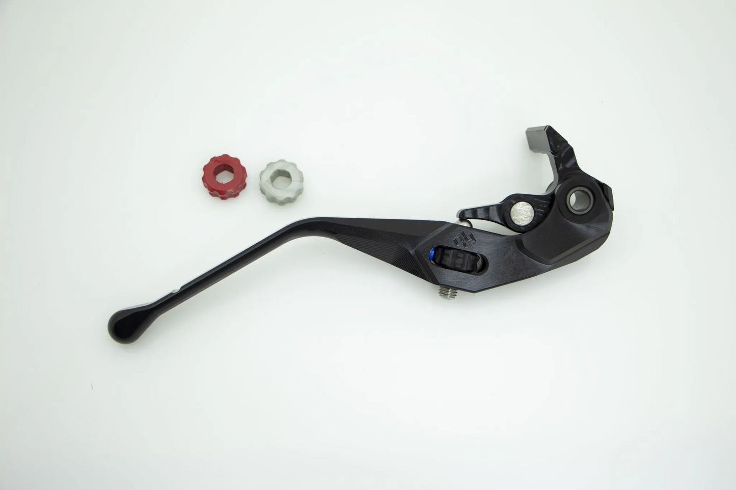 GILLES TOOLING FXL Justerbar Bromslev bild 1 PMMEDIA:2153a1aa26ab70f1