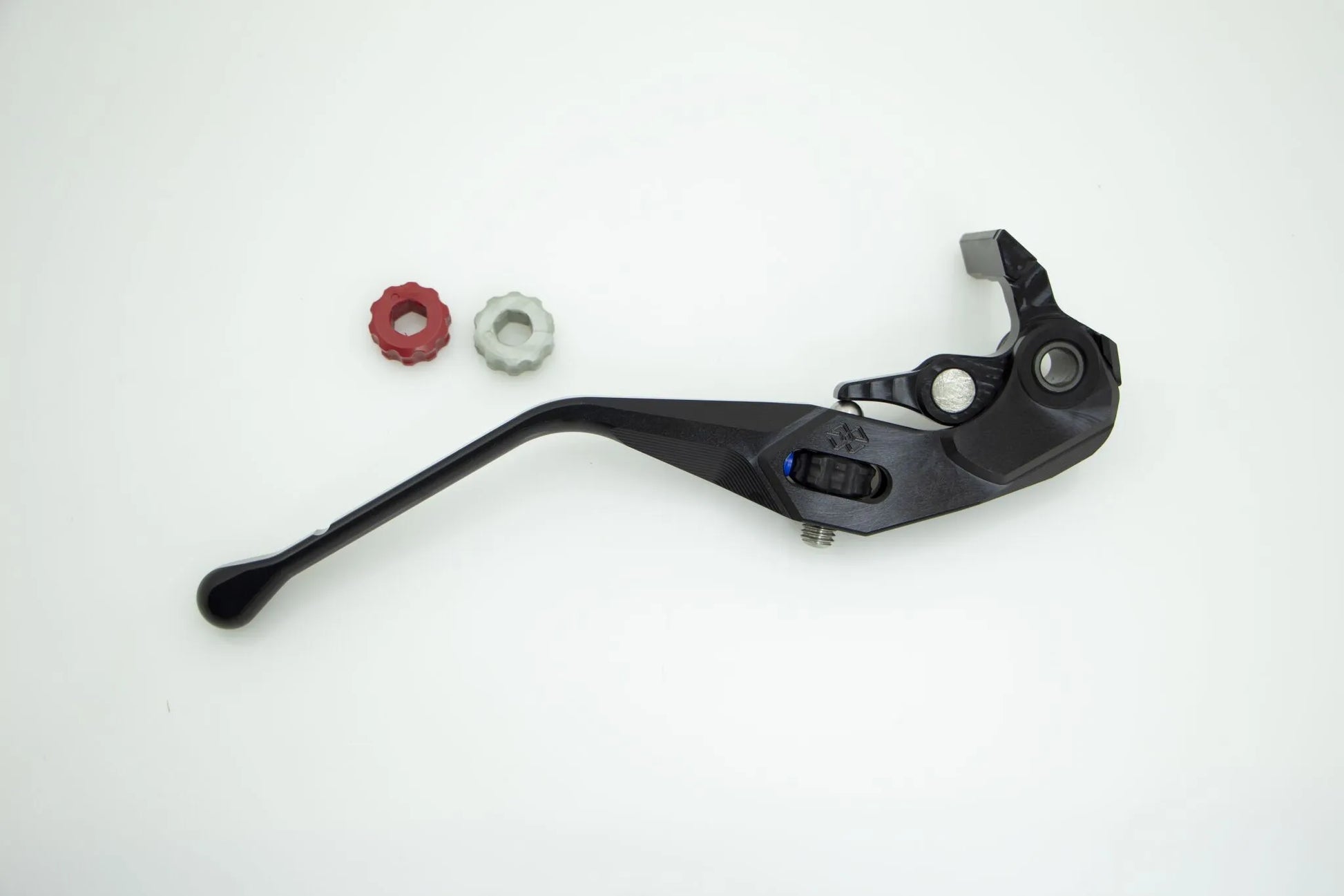 GILLES TOOLING FXL Justerbar Bromslev bild 1 PMMEDIA:2153a1aa26ab70f1