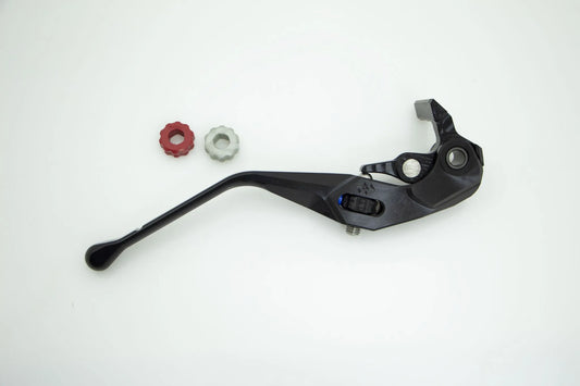 GILLES TOOLING FXL Justerbar Bromslev bild 1 PMMEDIA:2153a1aa26ab70f1
