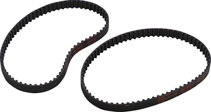 Belt Drives Ltd Tru-Fit Timing Belts Kamaxlar & delar bild 8 PMMEDIA:92ed07b0f0c35664