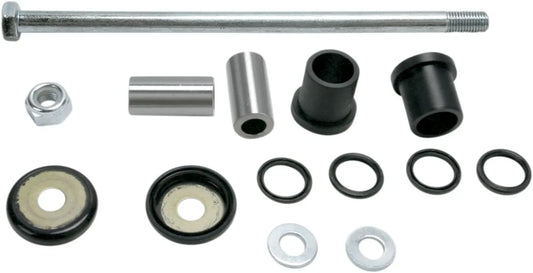 MOOSE OFFROAD HARD-PARTS Swingarm Lager Kit bild 1 PMMEDIA:0eb0fa8bef431115