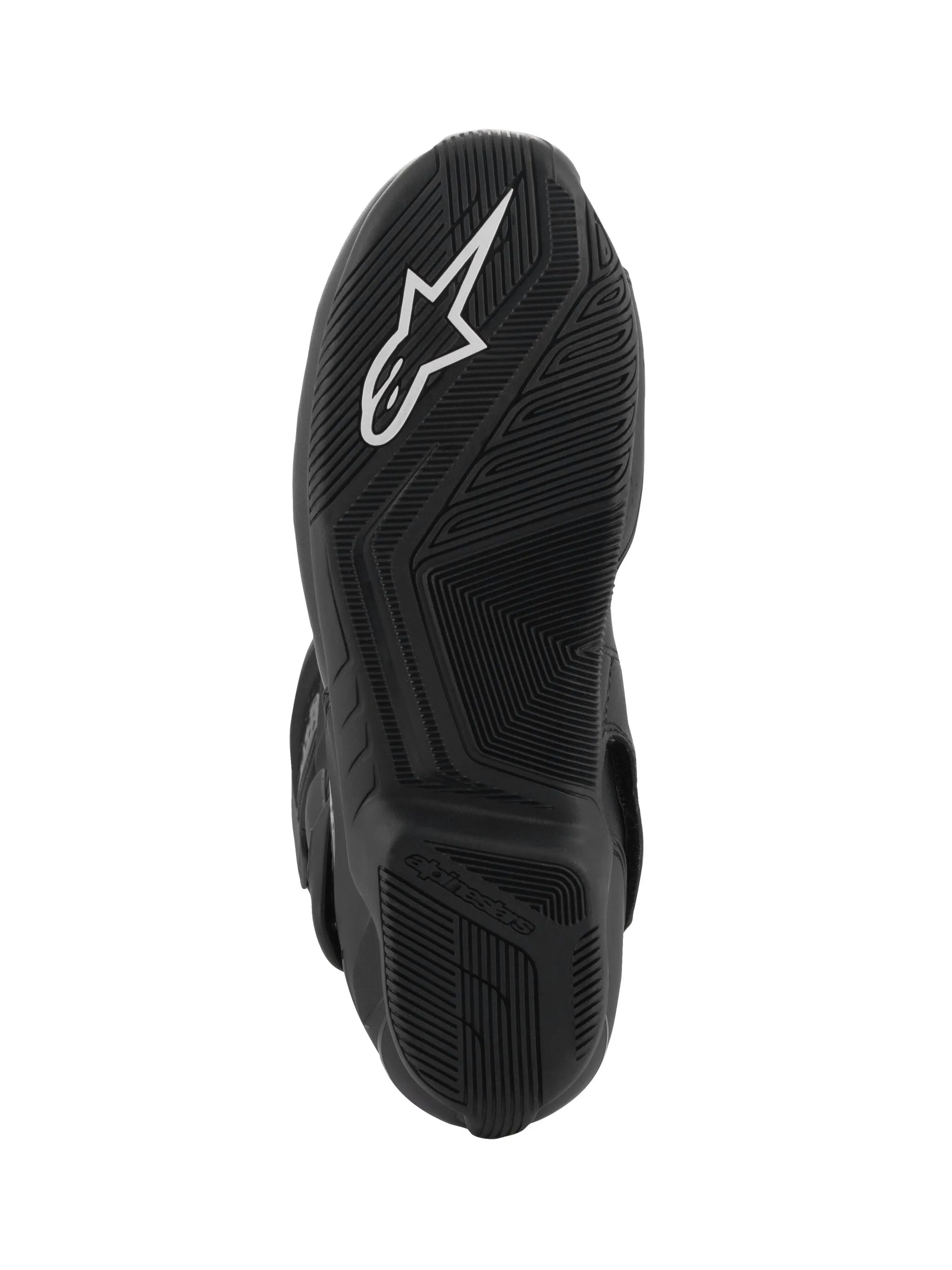 Alpinestars (Road) SMX-6 v3 Gore-Tex® MC Stövlar (gata) bild 6 PMMEDIA:68e3eadd60cc3c0e